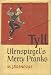 Tyll Ulenspiegel's Merry Pranks
