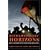 Revolutionary Horizons: Past and Present in Bolivian Politics
