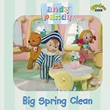 Big Spring Clean (Andy Pandy)