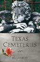 Texas Cemeteries