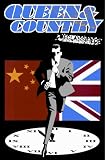 Queen & Country: Declassified, Vol. 2