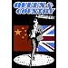 Queen & Country: Declassified Volume 2 (Queen and Country (Graphic Novels)) (v. 2)