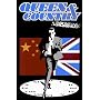 Queen & Country: Declassified Volume 2 (Queen and Country (Graphic Novels)) (v. 2)