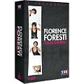Foresti, Florence - L'int�grale