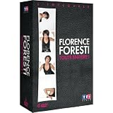 Florence Foresti : Toute enti�re ! - L'int�gralepar Florence Foresti