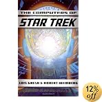 �uComputers Of Star Trek�v�̃C���[�W�摜