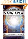 Computers Of Star Trek