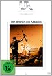 Die Br�cke von Arnheim