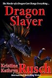 Dragon Slayer