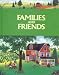 Books : Families and Friends (Macmillan Social Studies, Book and Workbook)