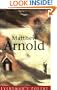 Matthew Arnold Eman Poet Lib #53 (Everyman Poetry)