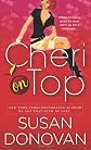 Cheri on Top