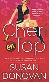 Cheri on Top