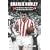 Charlie Hurley: The Greatest Centre Half the World Has Ever Seen