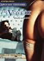 The Voyeur (Special Edition)