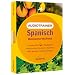 Audiotrainer Spanisch Basiswortschatz. 2 CDs: 1500 W�rter mit Beispiels�tzen