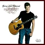 100 Percent [CD on Demand]