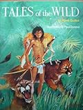 Tales of the wild