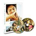 �m�[�{�[�C�Y�A�m�[�N���C [DVD]