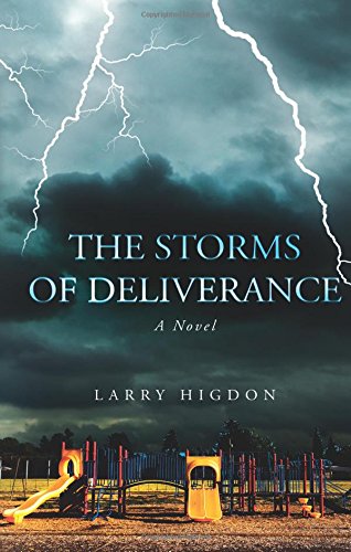 the storms of deliverance
