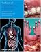 Textbook of Human Disease in Dentistry