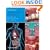 Textbook of Human Disease in Dentistry