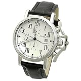 Salvatore Marra Tog[}[ gO[hNmOt YEHb` SM6018 WH [}