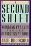 The Second Shift