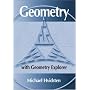 Geometry with Geometry Explorer