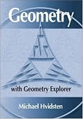 Geometry with Geometry Explorer