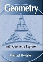 Geometry with Geometry Explorer
