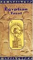 Egyptian Tarot Deck