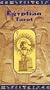 Egyptian Tarot Deck