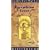 Egyptian Tarot Deck