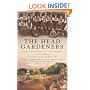 The Head Gardeners