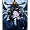 D.Gray-man�@�G�N�\�V�X�g�����ގ��A�N�V����