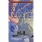 Prehistory Fiction, Ancient Fiction & Historical Fiction - List #2