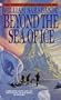 Beyond the Sea of Ice: The First Americans, Book 1