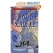 Beyond the Sea of Ice: The First Americans, Book 1