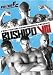 Pride FC - Bushido, Vol. 8