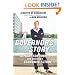 A Governor's Story: The Fight for Jobs and America's Economic Future