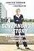Image of A Governor's Story: The Fight for Jobs and America's Economic Future