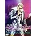 Johnny Hallyday : Parc des Princes 2003 - �dition Limit�e 2 DVD