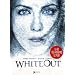 Whiteout, Tome 1 :