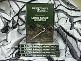 Long Range Hunting