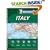Michelin Italy: Tourist and Motoring Atlas (Michelin Tourist and Motoring Atlas : Italy)