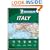 Michelin Italy: Tourist and Motoring Atlas (Michelin Tourist and Motoring Atlas : Italy)