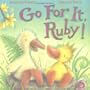 Go for It, Ruby!