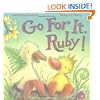 Go For It, Ruby!