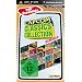 Capcom Classics Remixed (Essentials)
